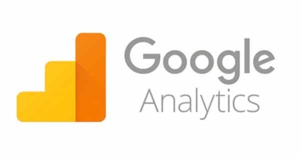 google analytics seo 9976a545 600x315 1