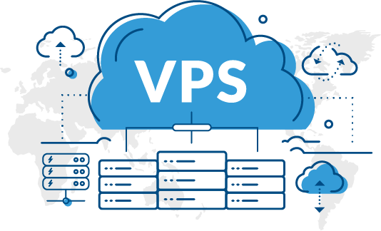 Why Do We Need VPS Hosting