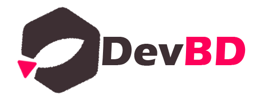 DevBD Logo