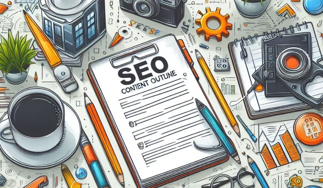SEO for 2024-The Complete Guide